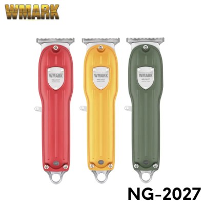 WMARK NG-2027-1